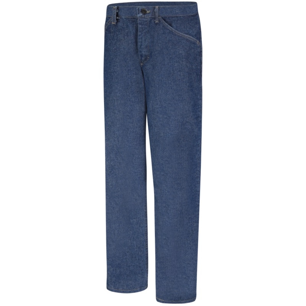 Bulwark WOMEN'S CLASSIC HEAVYWEIGHT EXCEL FR JEAN